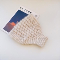  عکس7 هدبند بافت موهر